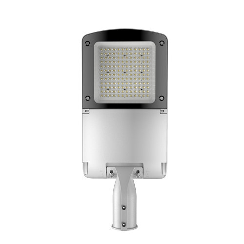 Głowica lampy ulicznej LED o mocy 150 W