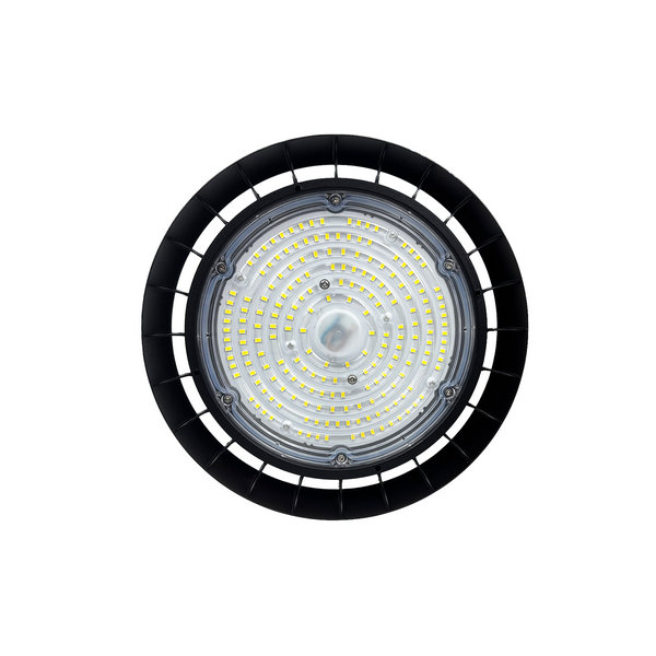 Lampa typu high-bay LED UFO o mocy 150 W