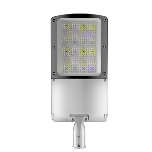 Głowica lampy ulicznej LED o mocy 300 W
