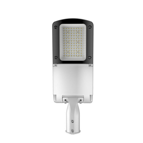 Głowica lampy ulicznej LED o mocy 50 W